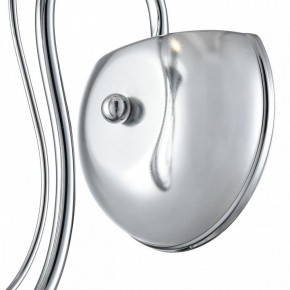 Бра Lumion LAOKA 8032/1W в Талице - talica.ok-mebel.com | фото 9