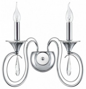 Бра Lumion LAOKA 8032/2W в Талице - talica.ok-mebel.com | фото