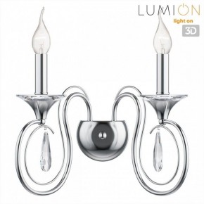 Бра Lumion LAOKA 8032/2W в Талице - talica.ok-mebel.com | фото 4