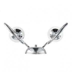 Бра Lumion LAOKA 8032/2W в Талице - talica.ok-mebel.com | фото 5