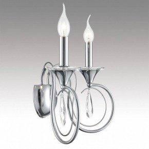 Бра Lumion LAOKA 8032/2W в Талице - talica.ok-mebel.com | фото 6