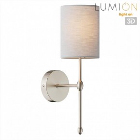 Бра Lumion LATTI 8262/1W в Талице - talica.ok-mebel.com | фото