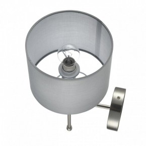 Бра Lumion LATTI 8262/1W в Талице - talica.ok-mebel.com | фото 10