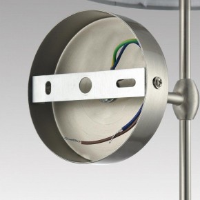 Бра Lumion LATTI 8262/1W в Талице - talica.ok-mebel.com | фото 4