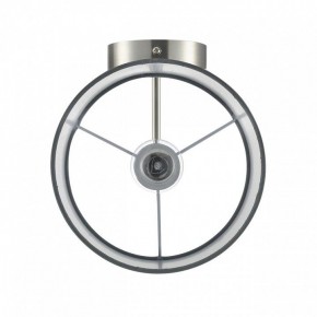 Бра Lumion LATTI 8262/1W в Талице - talica.ok-mebel.com | фото 6