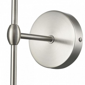 Бра Lumion LATTI 8262/1W в Талице - talica.ok-mebel.com | фото 7