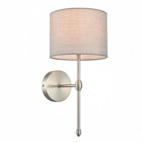 Бра Lumion LATTI 8262/1W в Талице - talica.ok-mebel.com | фото 9