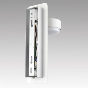 Бра Lumion LELAND 8263/1W в Талице - talica.ok-mebel.com | фото 8