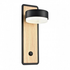 Бра Lumion LELAND 8264/1W в Талице - talica.ok-mebel.com | фото 2