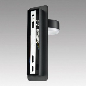 Бра Lumion LELAND 8264/1W в Талице - talica.ok-mebel.com | фото 8