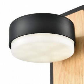 Бра Lumion LELAND 8264/1W в Талице - talica.ok-mebel.com | фото 9