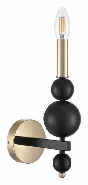Бра Lumion NANA 8106/1W в Талице - talica.ok-mebel.com | фото
