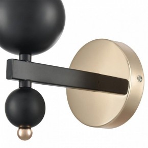 Бра Lumion NANA 8106/1W в Талице - talica.ok-mebel.com | фото 10