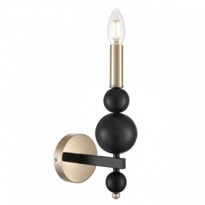 Бра Lumion NANA 8106/1W в Талице - talica.ok-mebel.com | фото 2