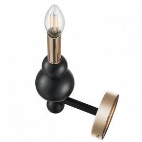 Бра Lumion NANA 8106/1W в Талице - talica.ok-mebel.com | фото 3