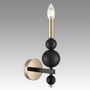 Бра Lumion NANA 8106/1W в Талице - talica.ok-mebel.com | фото 6