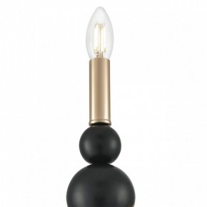 Бра Lumion NANA 8106/1W в Талице - talica.ok-mebel.com | фото 9