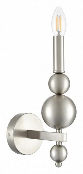 Бра Lumion NANA 8107/1W в Талице - talica.ok-mebel.com | фото