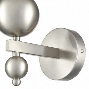 Бра Lumion NANA 8107/1W в Талице - talica.ok-mebel.com | фото 10
