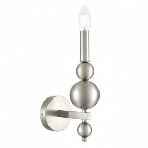 Бра Lumion NANA 8107/1W в Талице - talica.ok-mebel.com | фото 2