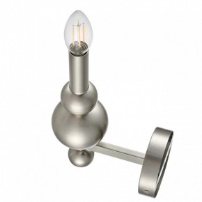 Бра Lumion NANA 8107/1W в Талице - talica.ok-mebel.com | фото 3