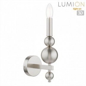 Бра Lumion NANA 8107/1W в Талице - talica.ok-mebel.com | фото 4