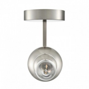 Бра Lumion NANA 8107/1W в Талице - talica.ok-mebel.com | фото 5