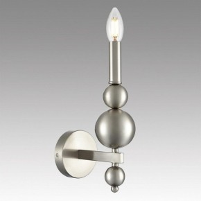 Бра Lumion NANA 8107/1W в Талице - talica.ok-mebel.com | фото 6