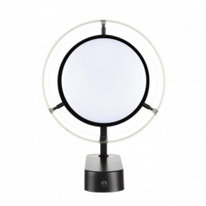 Бра Lumion Natalina 8232/1W в Талице - talica.ok-mebel.com | фото 3