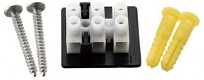Бра Lumion Natalina 8232/1W в Талице - talica.ok-mebel.com | фото 6