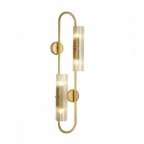 Бра Lumion TORONTO 6560/4W в Талице - talica.ok-mebel.com | фото 2