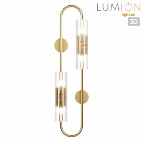 Бра Lumion TORONTO 6560/4W в Талице - talica.ok-mebel.com | фото 3