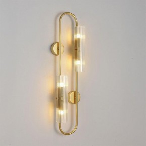 Бра Lumion TORONTO 6560/4W в Талице - talica.ok-mebel.com | фото 4