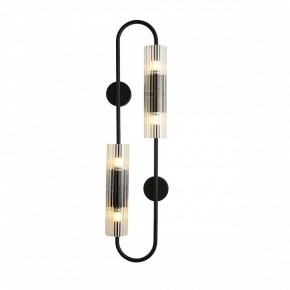 Бра Lumion TORONTO 6561/4W в Талице - talica.ok-mebel.com | фото 2