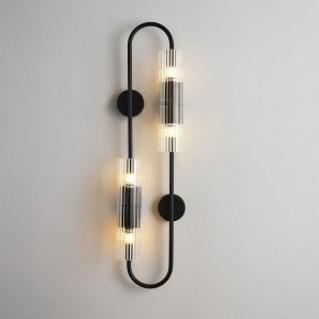 Бра Lumion TORONTO 6561/4W в Талице - talica.ok-mebel.com | фото 3