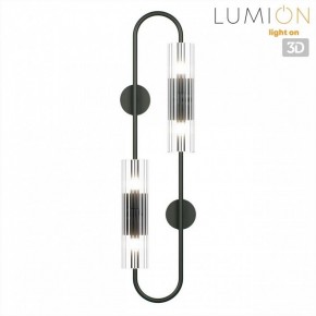 Бра Lumion TORONTO 6561/4W в Талице - talica.ok-mebel.com | фото 4