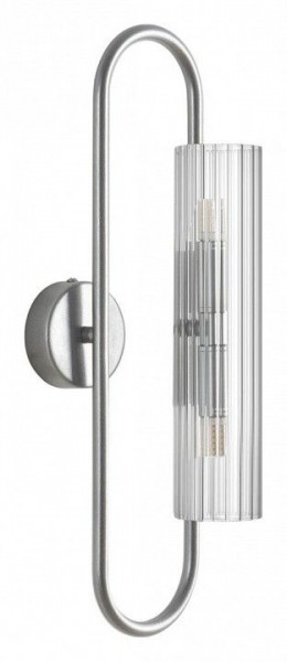 Бра Lumion TORONTO 8258/2W в Талице - talica.ok-mebel.com | фото