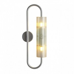 Бра Lumion TORONTO 8258/2W в Талице - talica.ok-mebel.com | фото 2