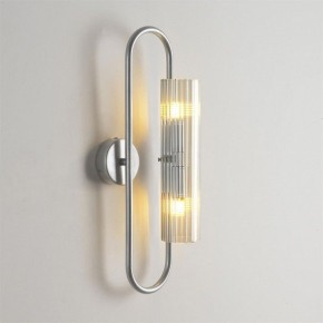 Бра Lumion TORONTO 8258/2W в Талице - talica.ok-mebel.com | фото 3