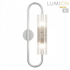Бра Lumion TORONTO 8258/2W в Талице - talica.ok-mebel.com | фото 4