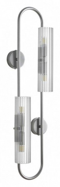 Бра Lumion TORONTO 8258/4W в Талице - talica.ok-mebel.com | фото