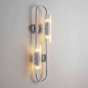 Бра Lumion TORONTO 8258/4W в Талице - talica.ok-mebel.com | фото 3