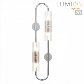 Бра Lumion TORONTO 8258/4W в Талице - talica.ok-mebel.com | фото 4