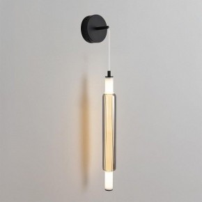 Бра Lumion TRENDY 6556/15WCL в Талице - talica.ok-mebel.com | фото 2