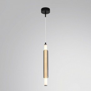 Бра Lumion TRENDY 6556/15WCL в Талице - talica.ok-mebel.com | фото 3