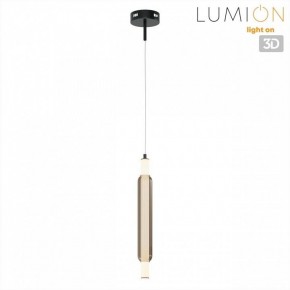 Бра Lumion TRENDY 6556/15WCL в Талице - talica.ok-mebel.com | фото 4