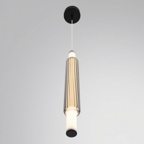 Бра Lumion TRENDY 6556/15WCL в Талице - talica.ok-mebel.com | фото 5