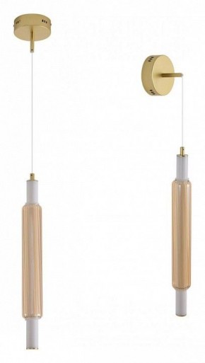 Бра Lumion TRENDY 8259/15WCL в Талице - talica.ok-mebel.com | фото