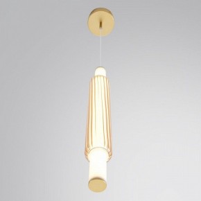 Бра Lumion TRENDY 8259/15WCL в Талице - talica.ok-mebel.com | фото 5