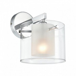 Бра Lumion VERDI 8261/1W в Талице - talica.ok-mebel.com | фото 2